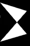 Body en Fit logo