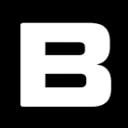 Body Supplies logo