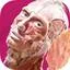 Body Worlds logo