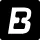 Bodylab logo