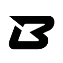 BodyWorld logo