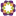 BoeketCadeau logo