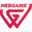 Boeklin logo