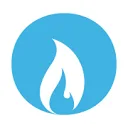 Boilergarant logo