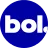bol.com logo