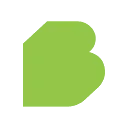 Bongo logo