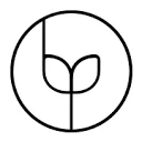 Bonprix logo