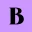 BookBeat logo