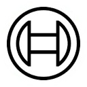 Bosch logo