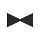 Brasty logo