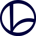 BRAUZZ. logo