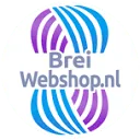 Breiwebshop logo