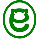 Brekz logo