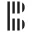 Brilletjes.nl logo