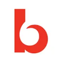 Bruna logo