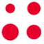 Brussels Airlines logo