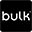 Bulk logo