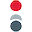 Burga logo