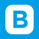 Butlon logo