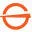Buybestgear logo