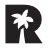 Byrokko logo