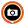 Camera-Tweedehands logo