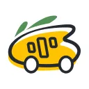 CamperDays logo