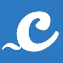 Campings.com logo