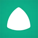 Campspace logo