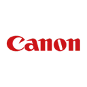Canon logo