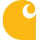 Carhartt logo