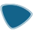 Carl Denig logo