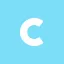 CaseCompany logo