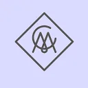 Casimoda logo