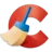 CCleaner logo