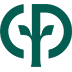 Center Parcs logo