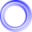 Cettire logo