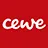 CEWE logo