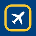 CheapTickets logo