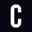 Cheflix logo