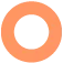 CitizenM logo