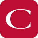 Clarins logo