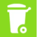 Cleanprofs logo