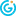 ClevGuard logo