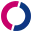 Clinic Dress logo