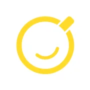 Coffee Friend logo