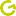 Compleet Groen logo