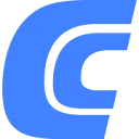 Conrad logo