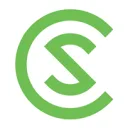 Coolsound logo