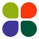 Coop logo
